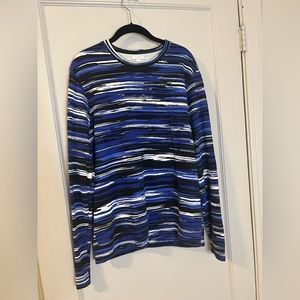 COS Men’s Sweater | Size M